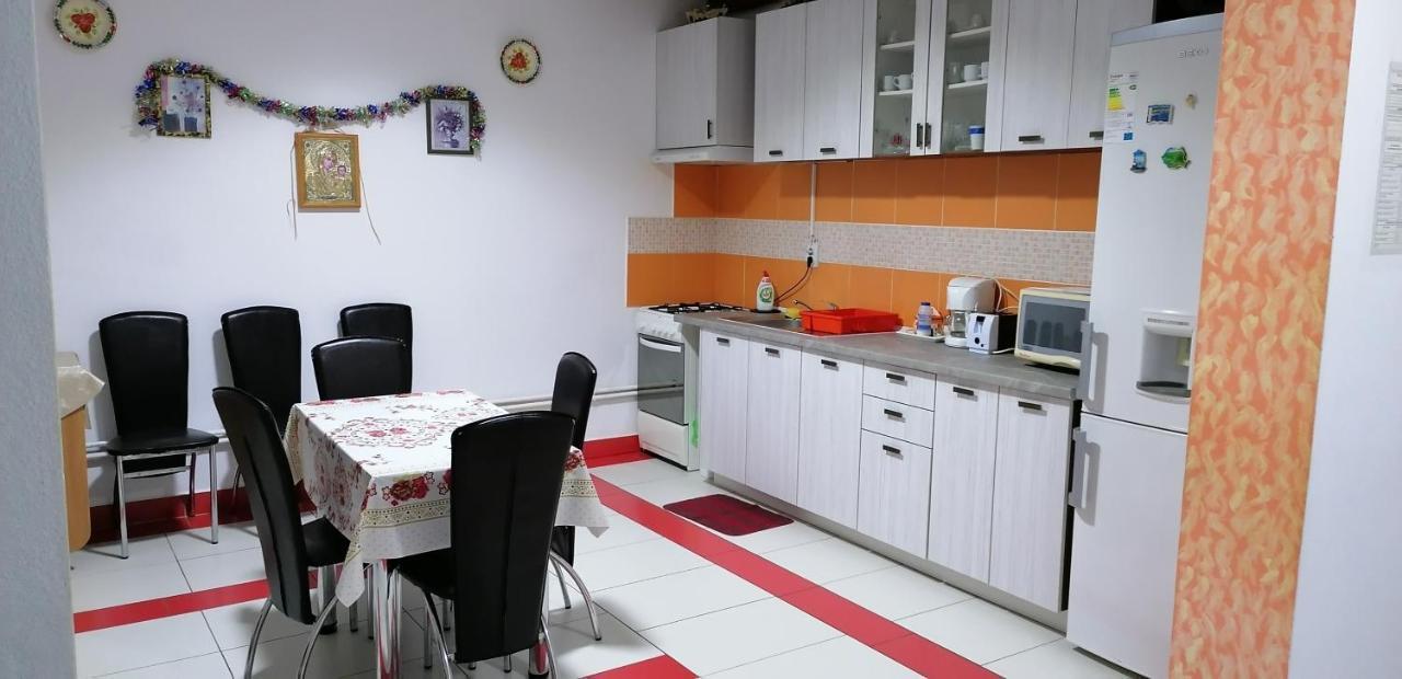 Teo Guest Rooms Băile Felix Dış mekan fotoğraf