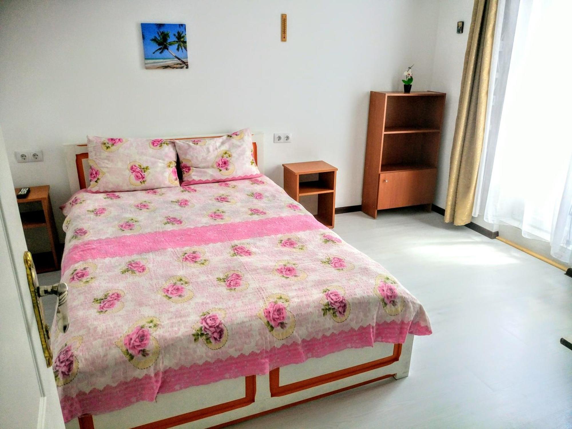 Teo Guest Rooms Băile Felix Dış mekan fotoğraf